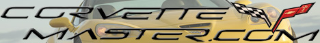 CorvetteMaster.com